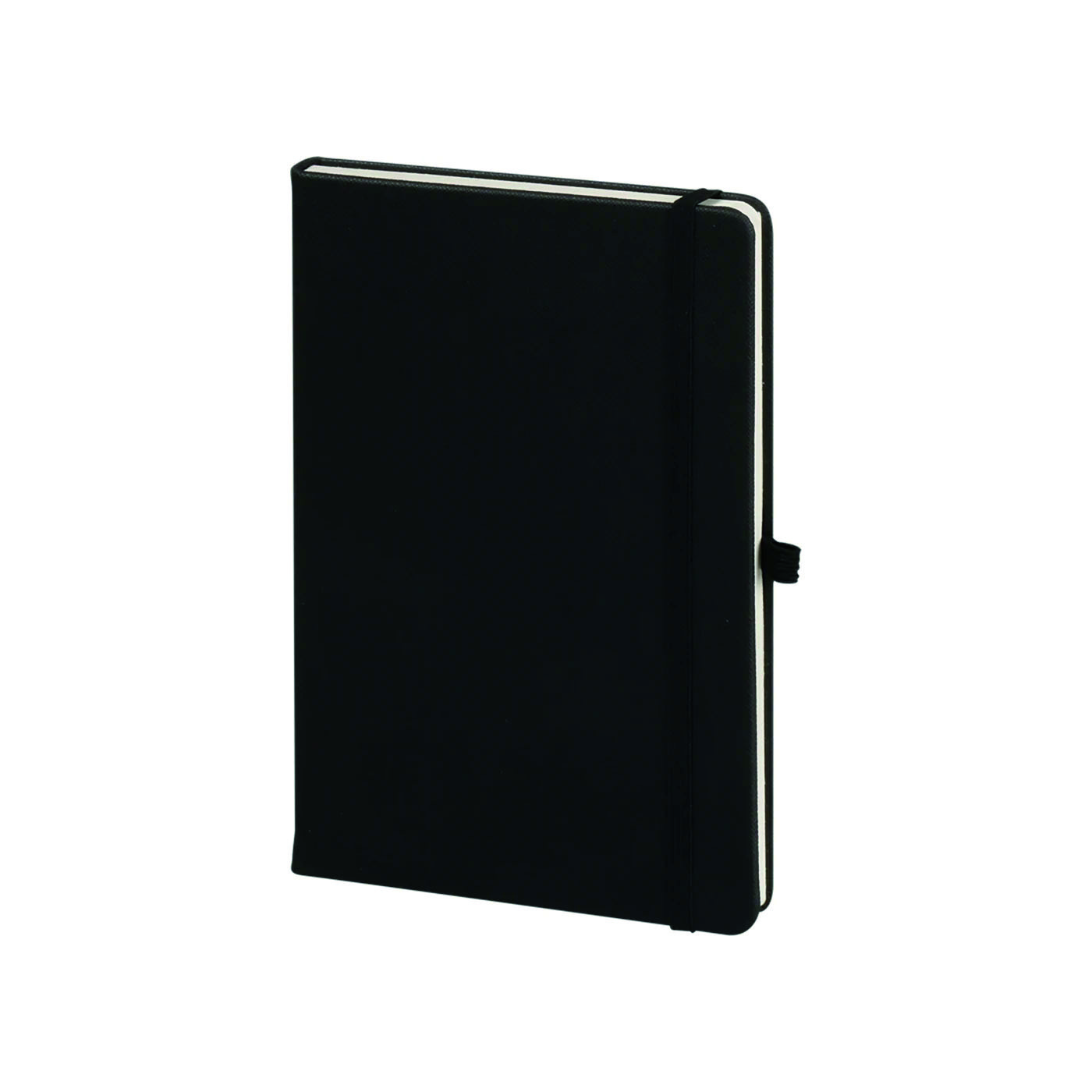 Tarihsiz Sert Kapak Defter