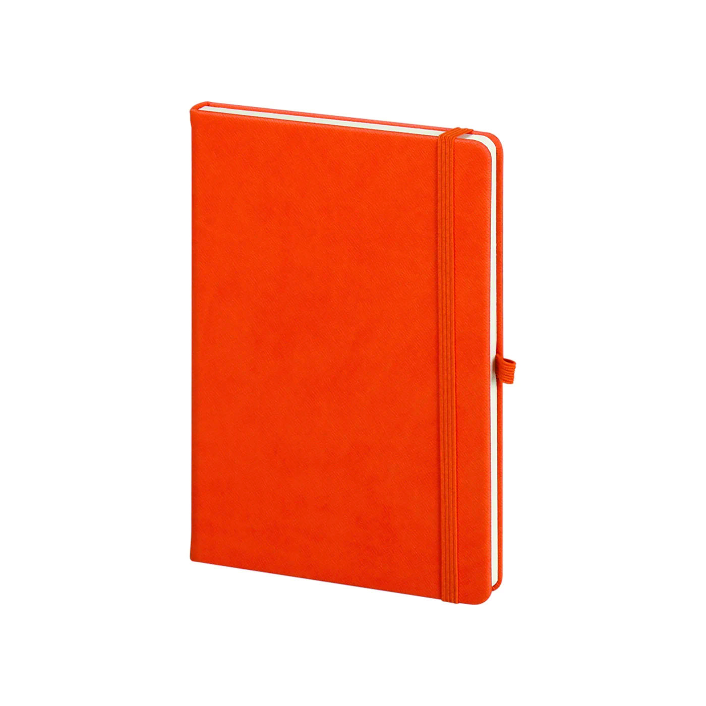 Tarihsiz Sert Kapak Defter