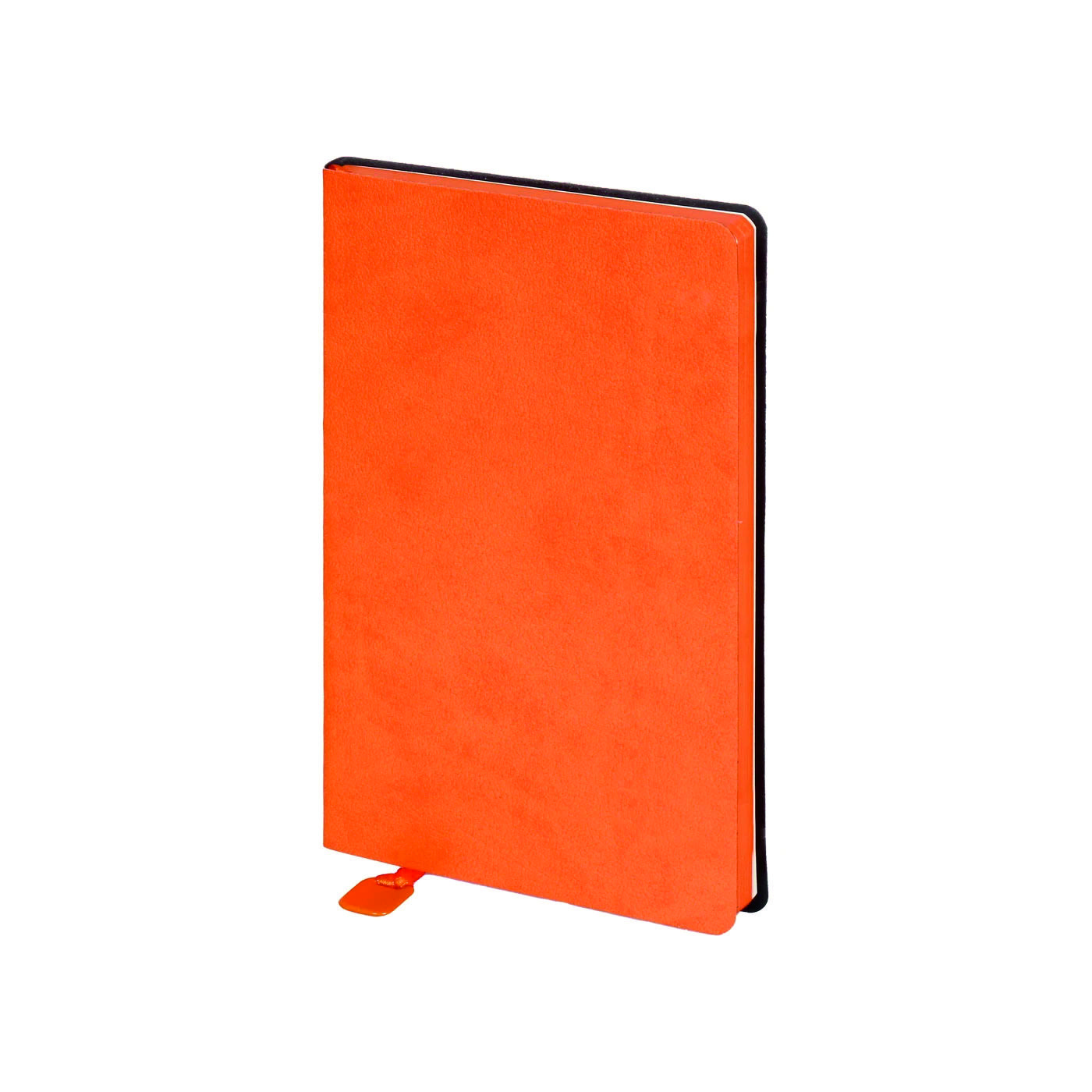 Termo Deri Tarihsiz Defter