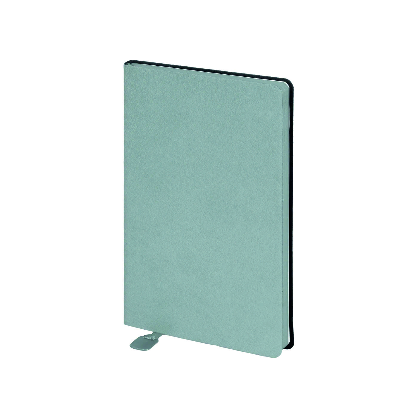 Termo Deri Tarihsiz Defter