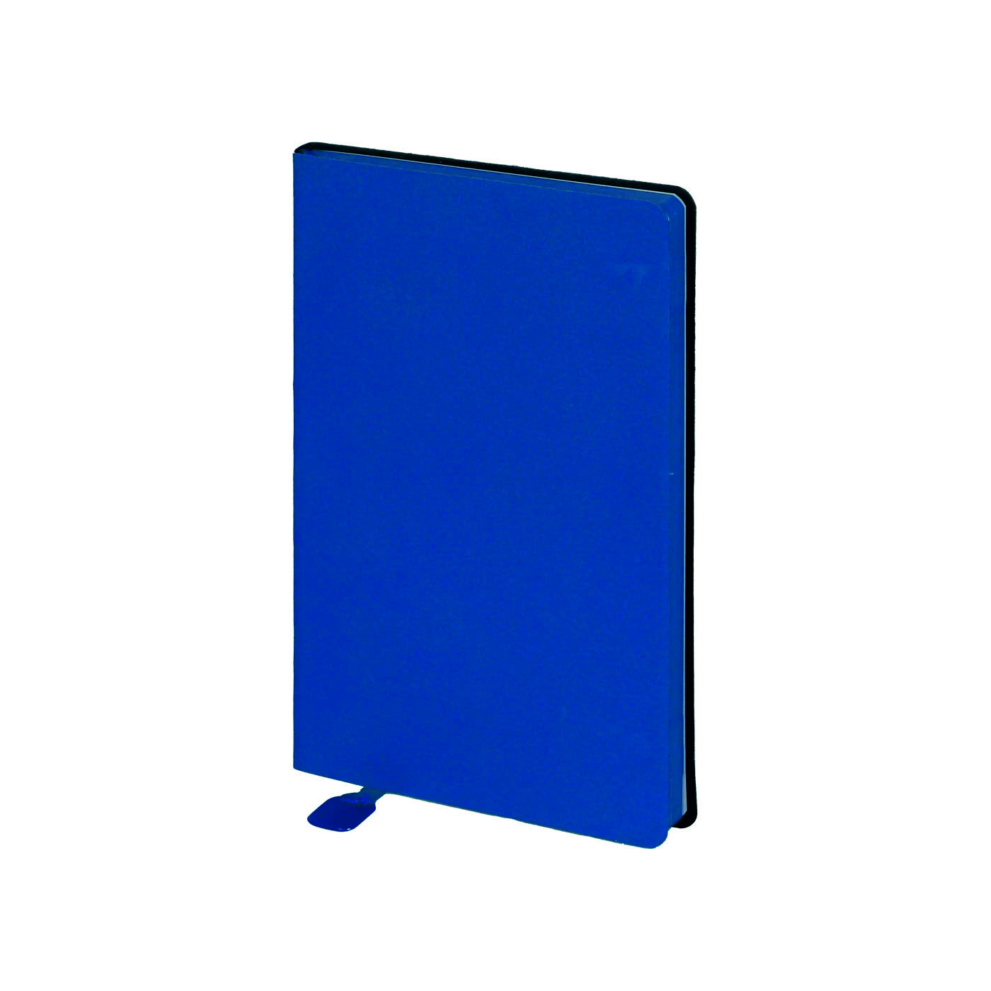 Termo Deri Tarihsiz Defter