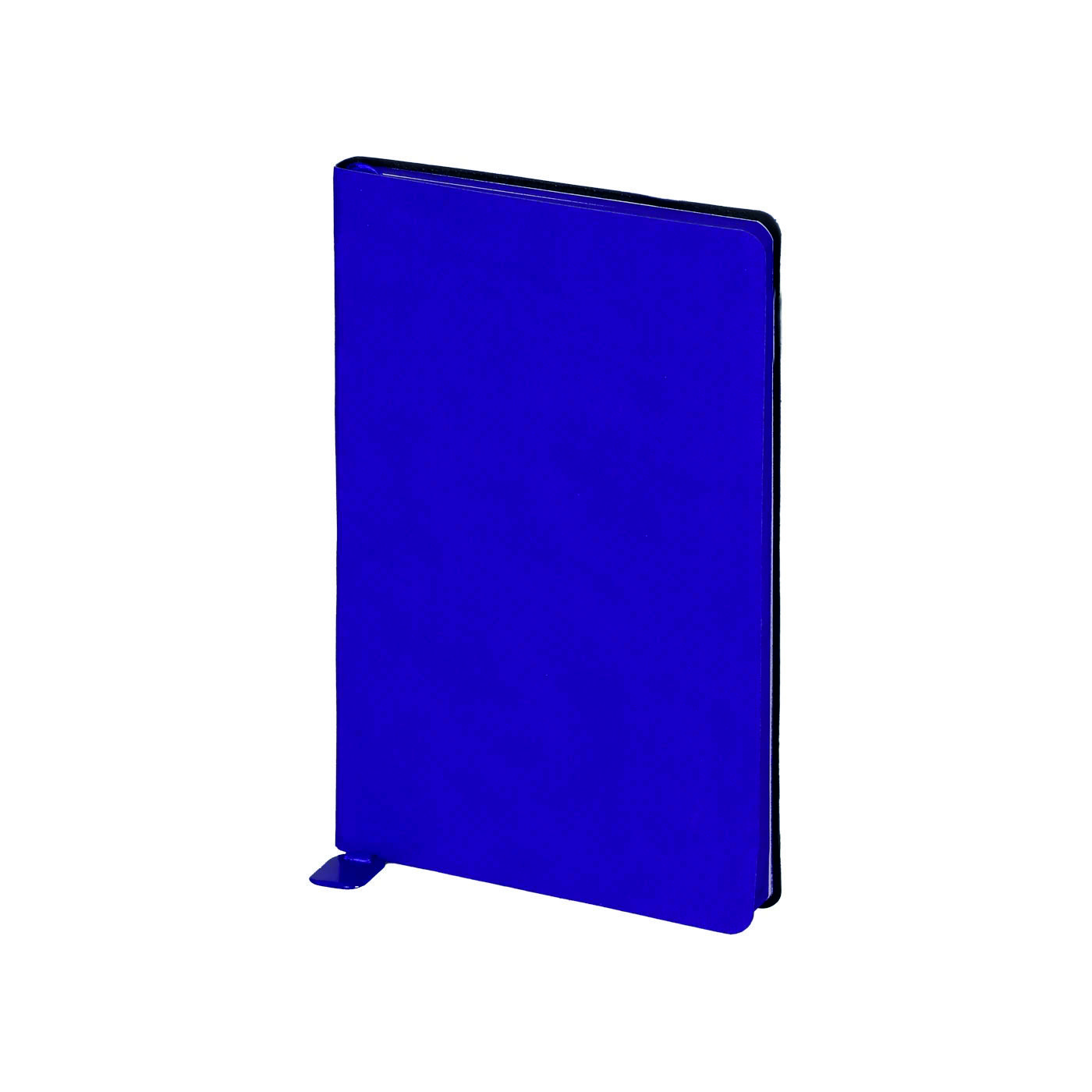 Termo Deri Tarihsiz Defter