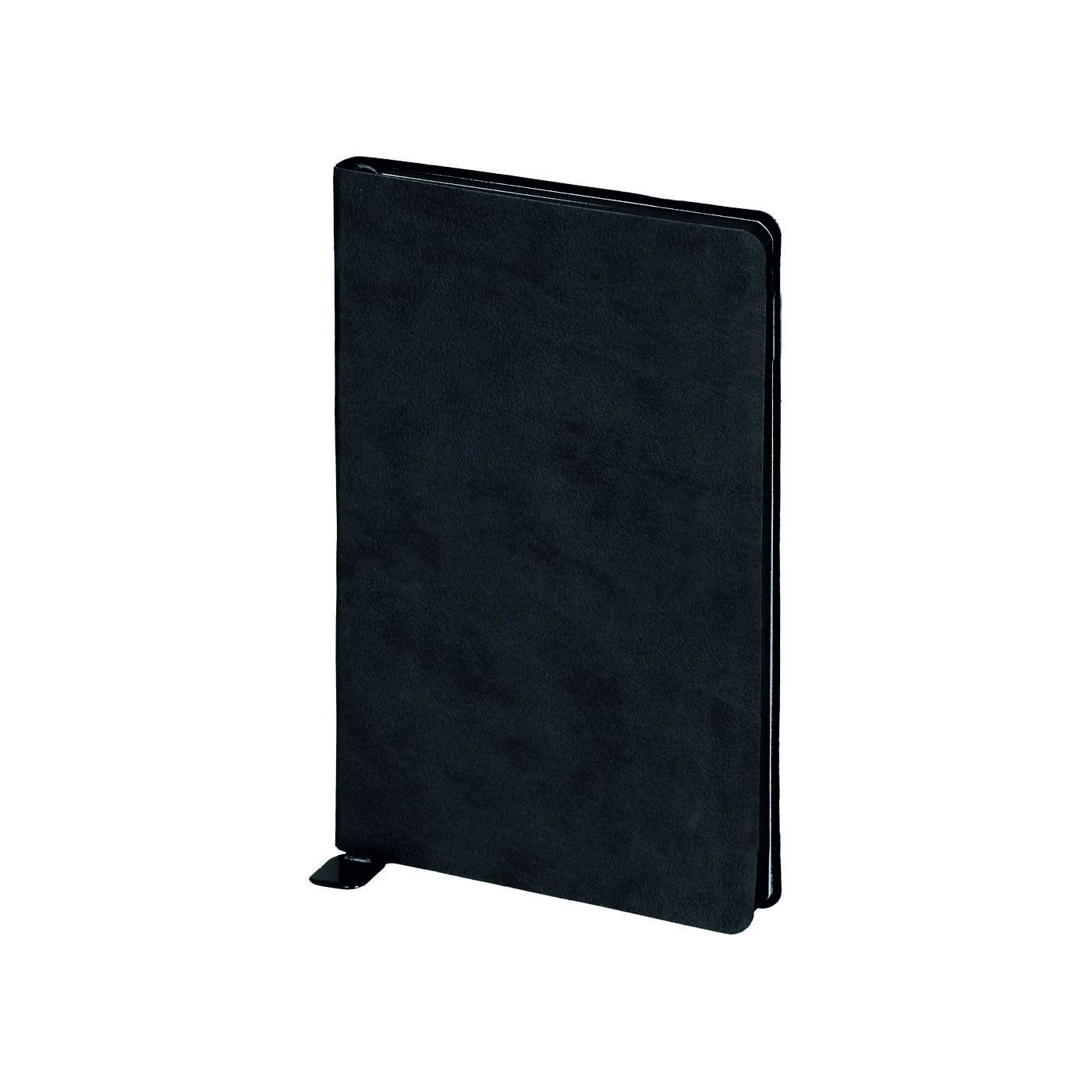 Termo Deri Tarihsiz Defter