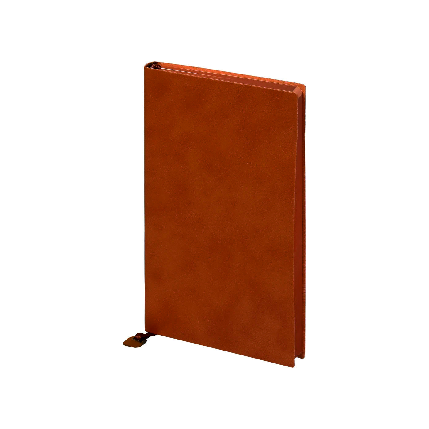 Termo Deri Tarihsiz Defter