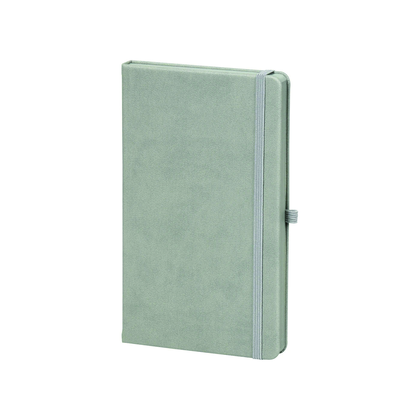 Renkli Tarihsiz Promosyon Defter