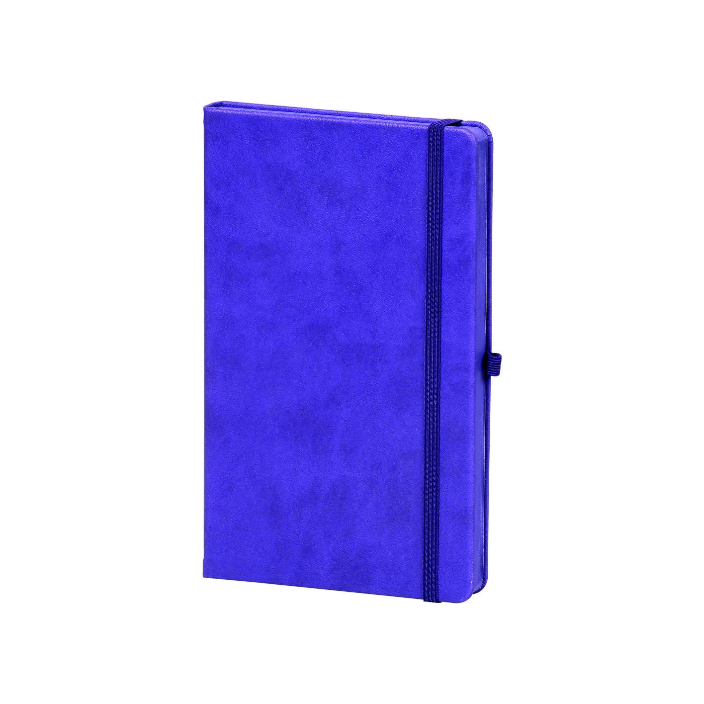 Renkli Tarihsiz Promosyon Defter