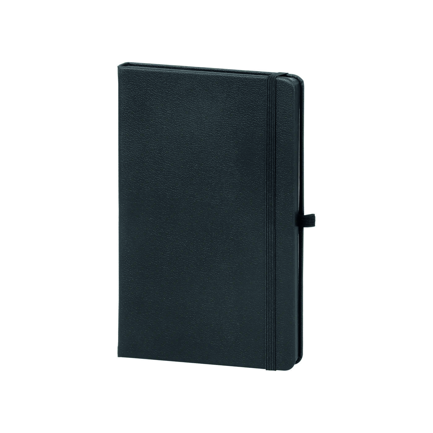 Renkli Tarihsiz Promosyon Defter