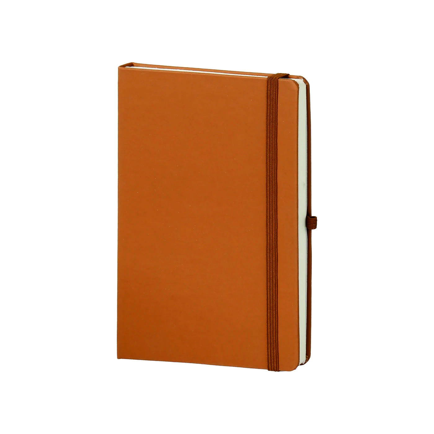 Tarihsiz Ucuz 13x21 Defter