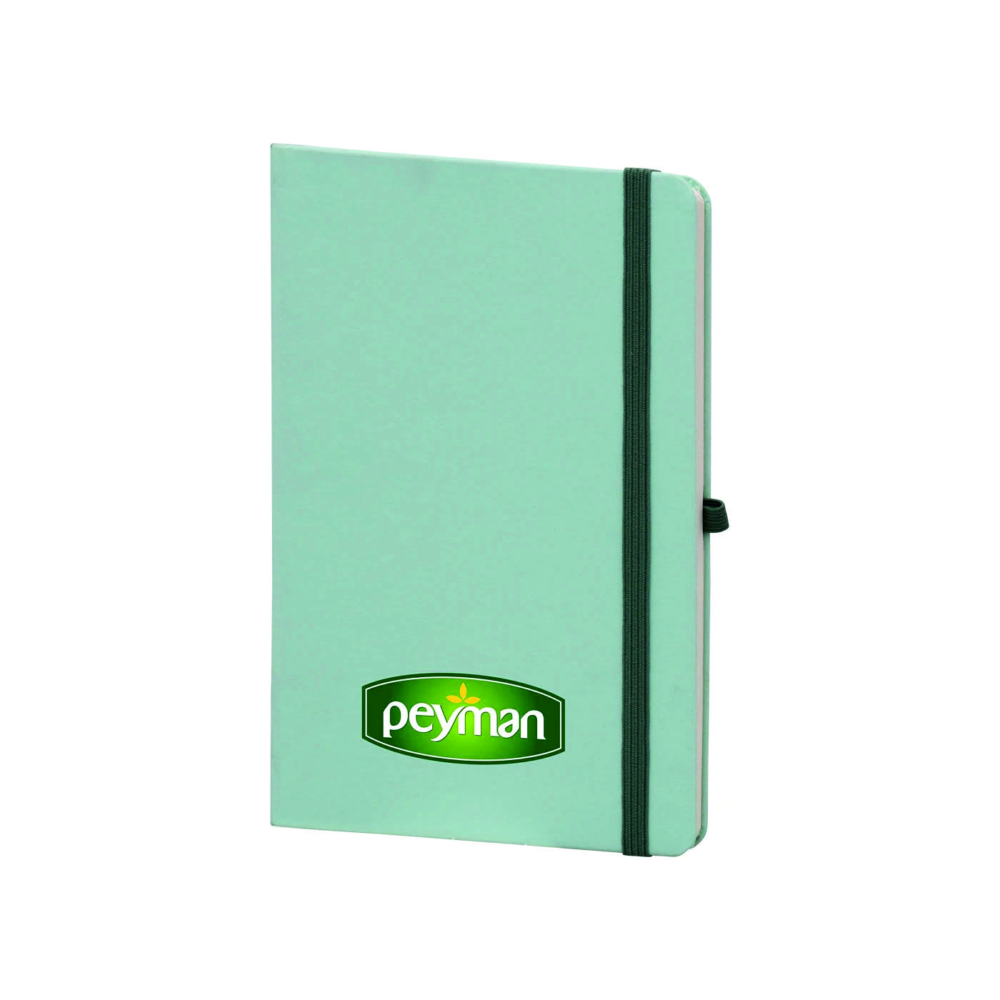 Tarihsiz Ucuz 13x21 Defter