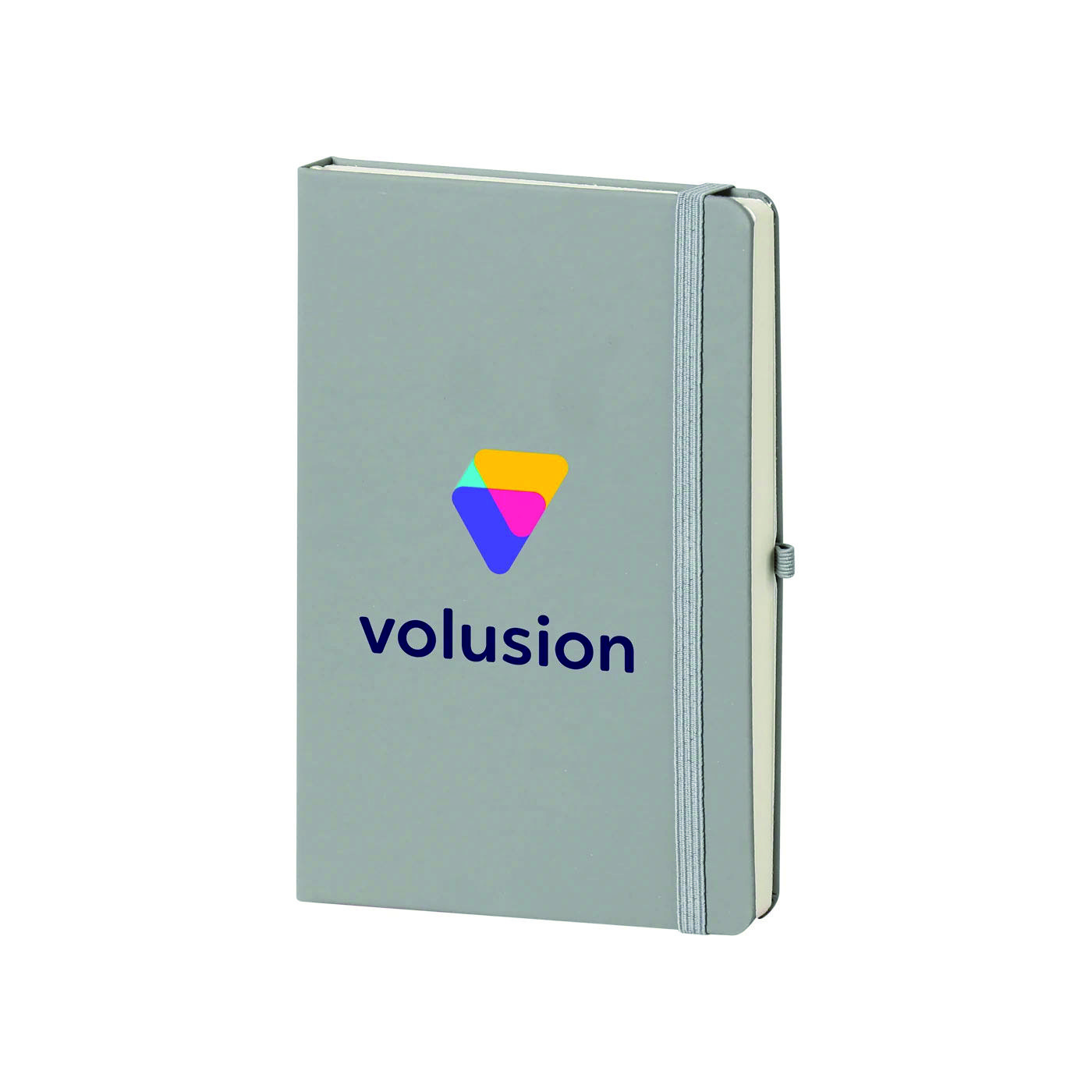 Tarihsiz Ucuz 13x21 Defter