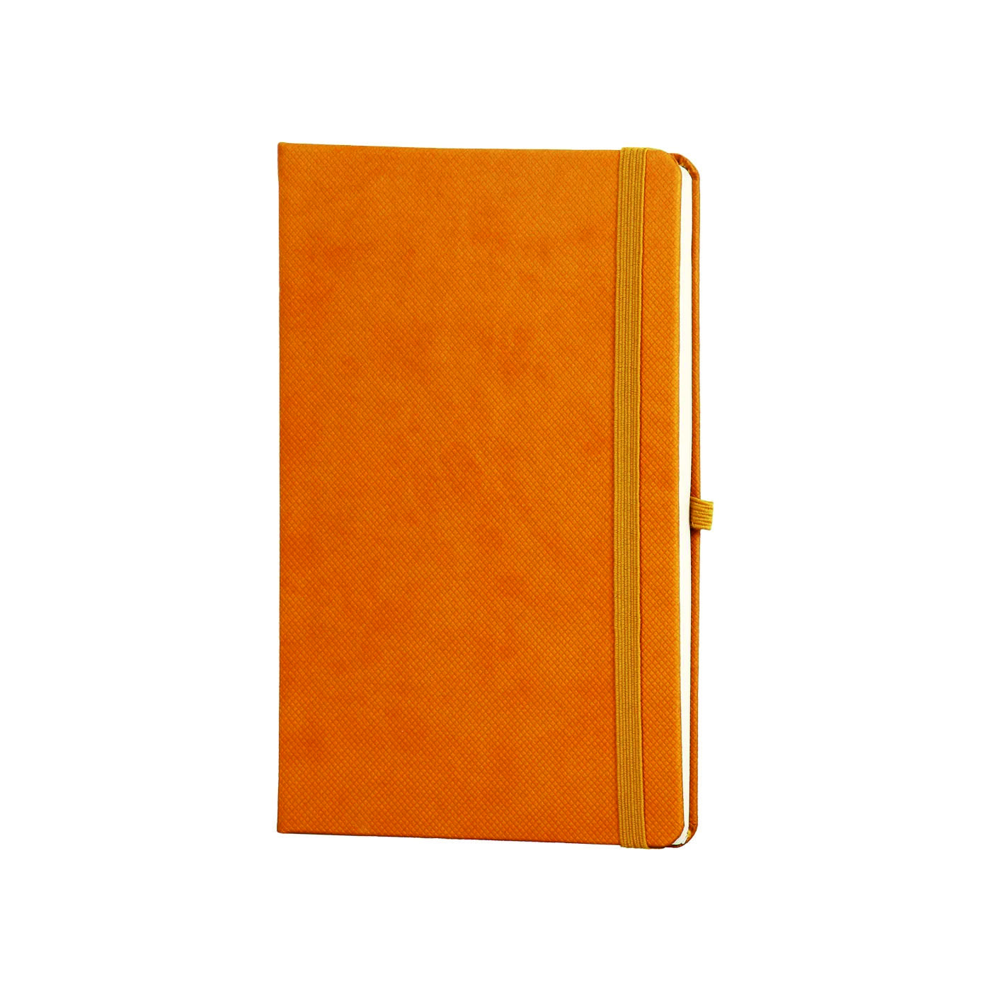 Promosyon Çizgili Defter