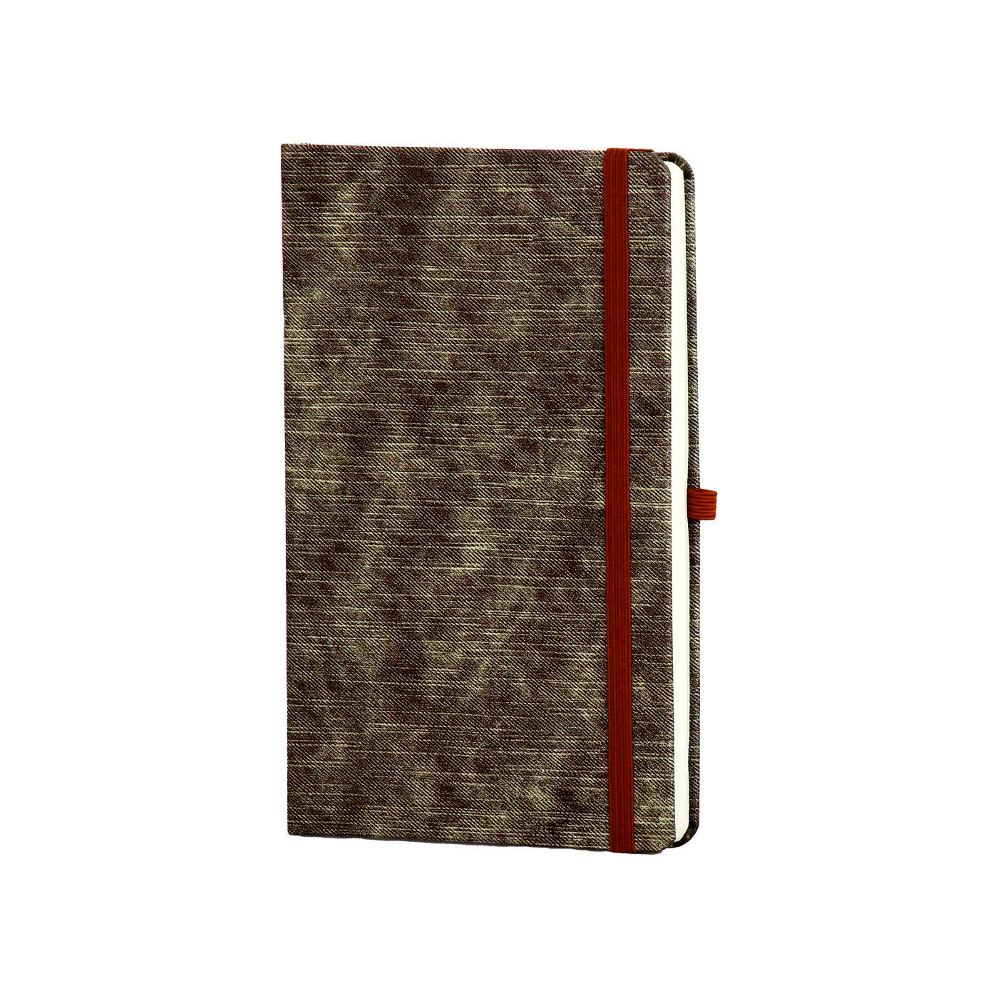 Promosyon Çizgili Defter