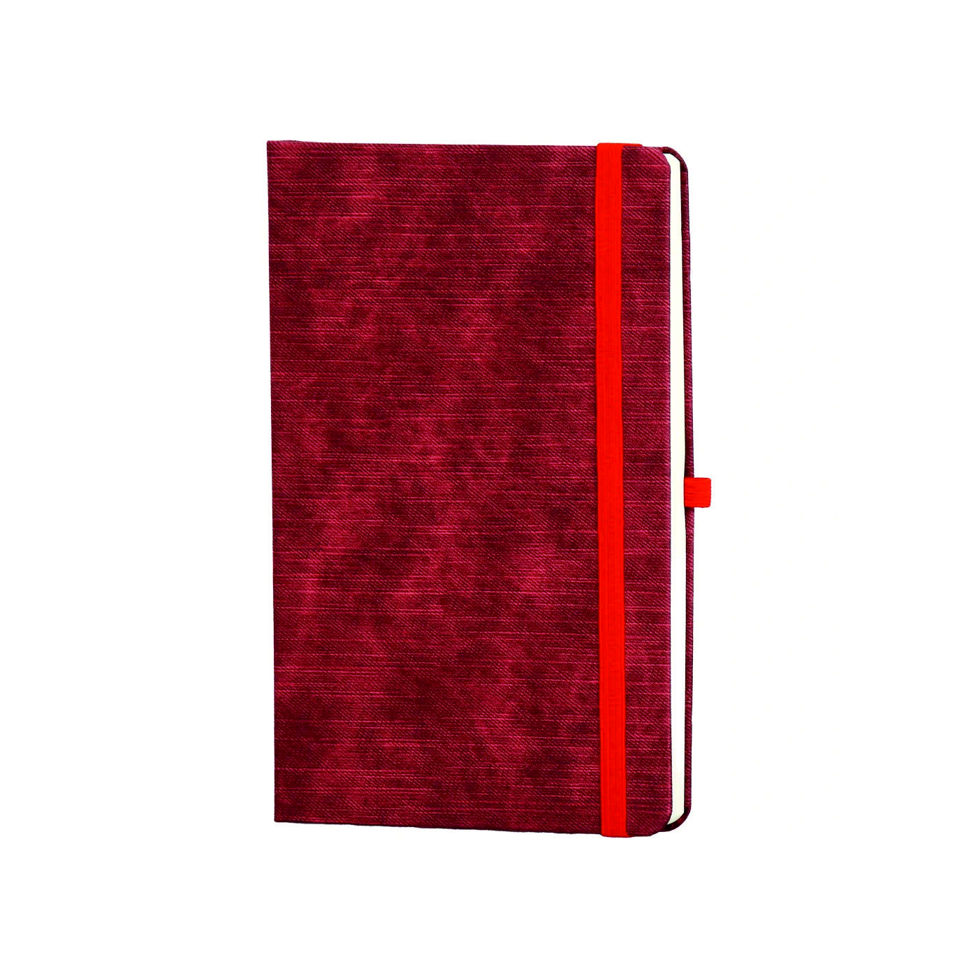 Promosyon Çizgili Defter