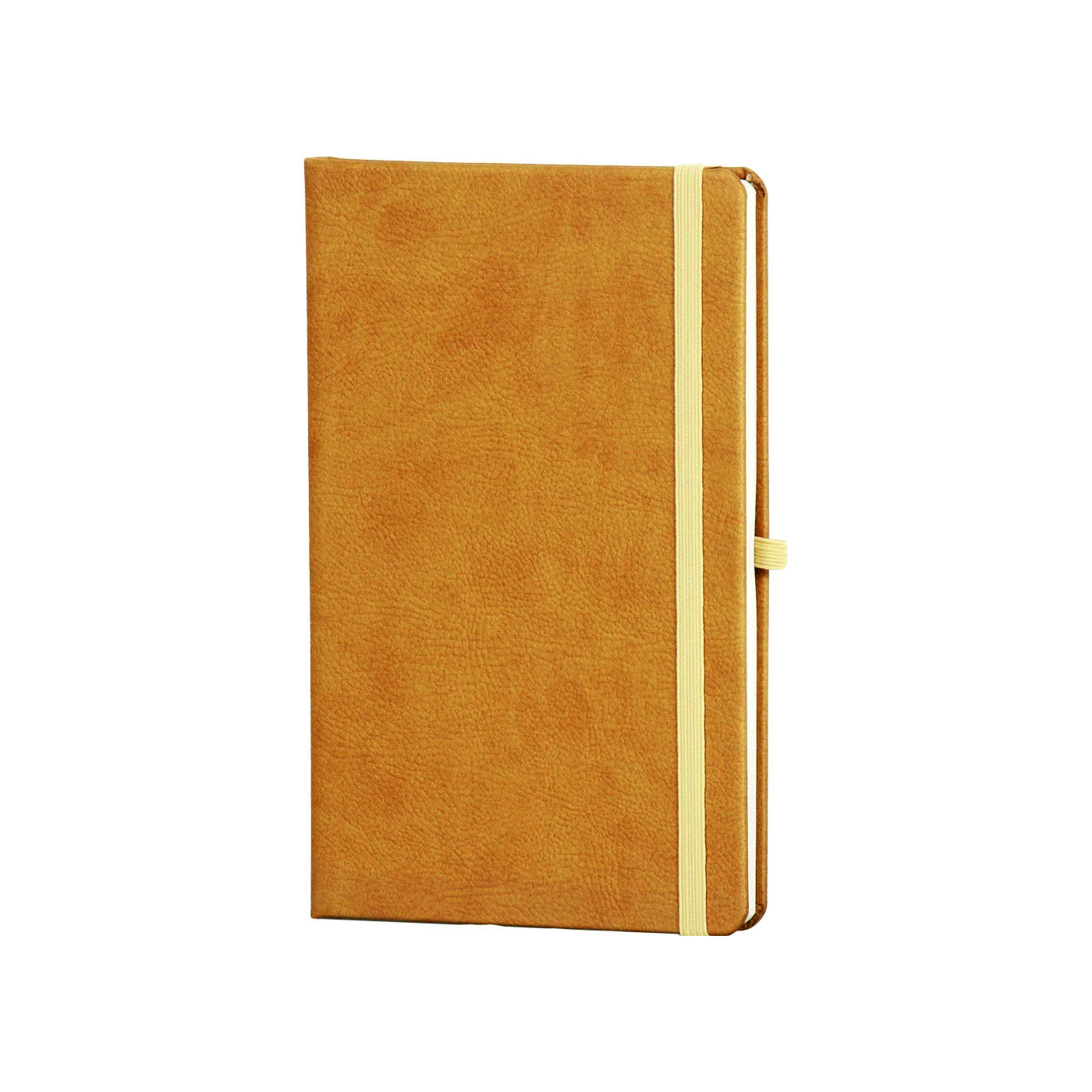 Promosyon Çizgili Defter