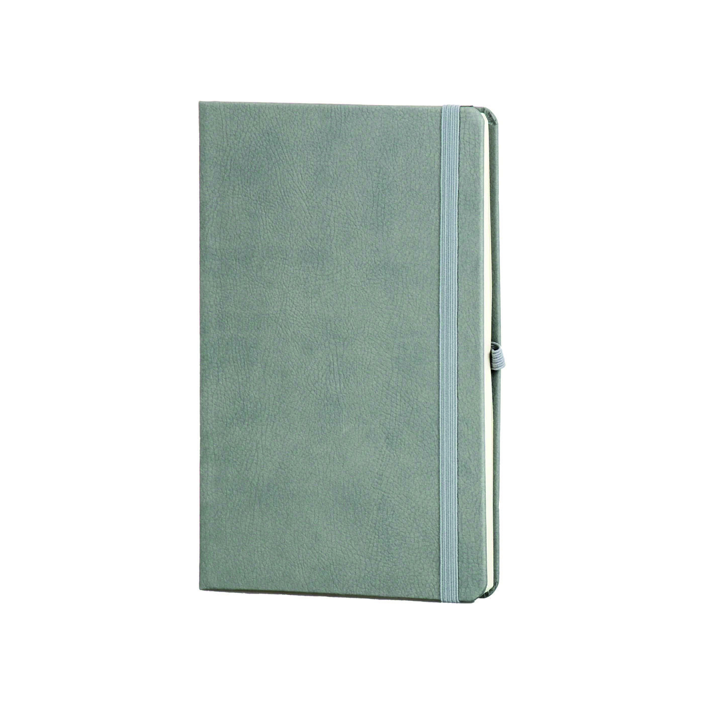 Promosyon Çizgili Defter