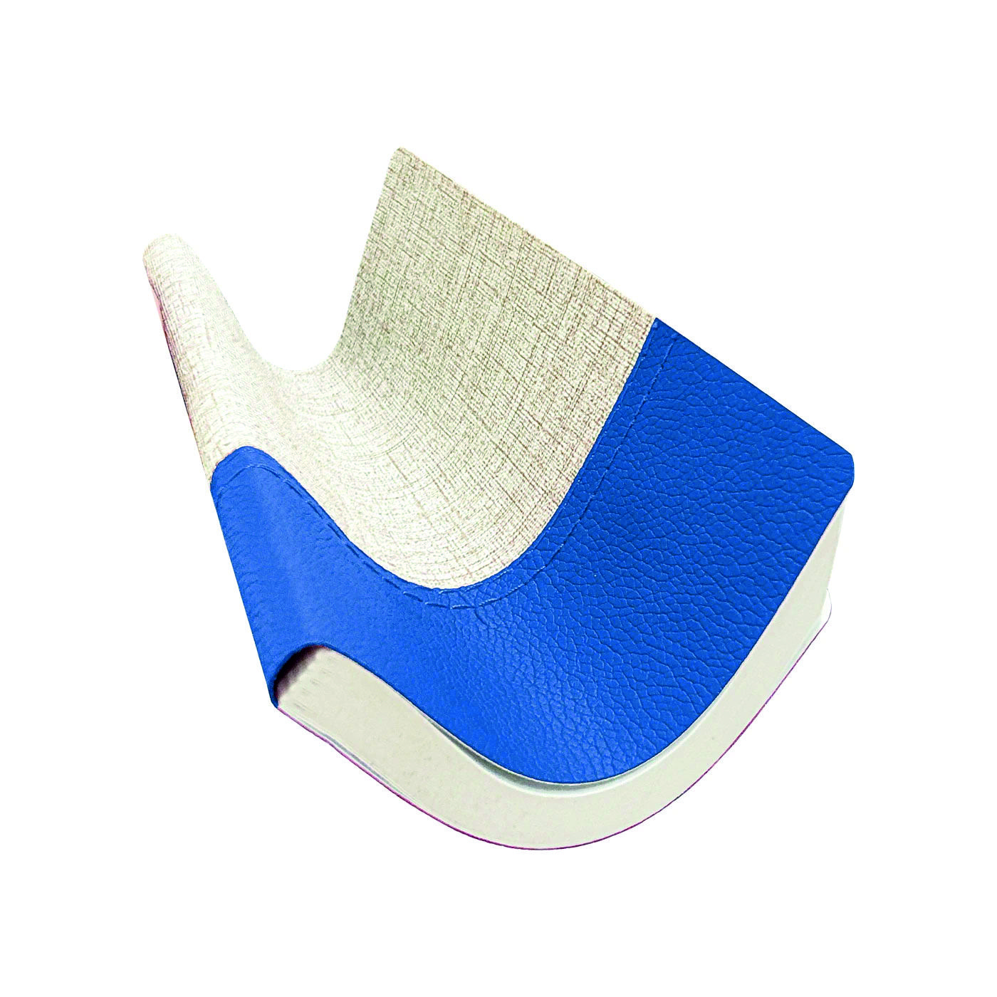 Kaliteli Tarihsiz Promosyon Defter