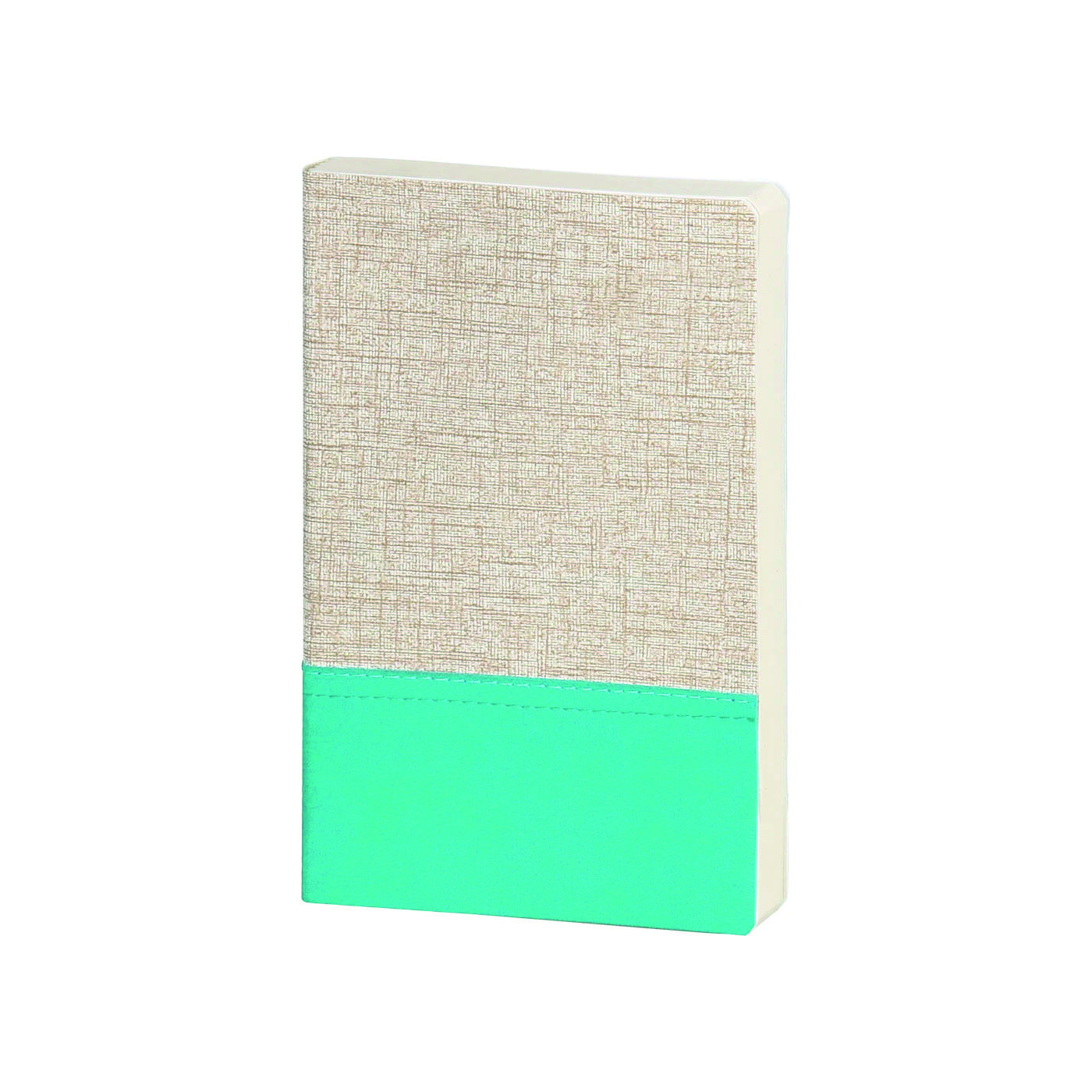 Kaliteli Tarihsiz Promosyon Defter