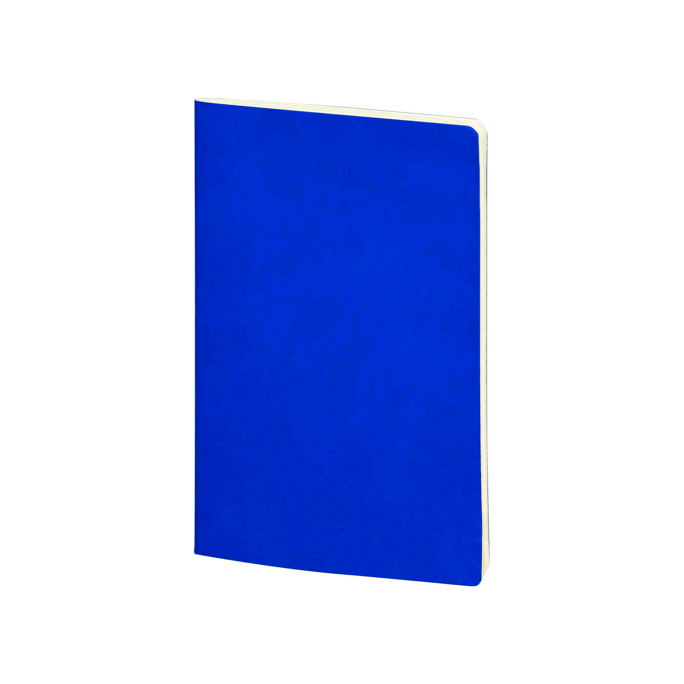 Yumuşak Kapak Tarihsiz Defter