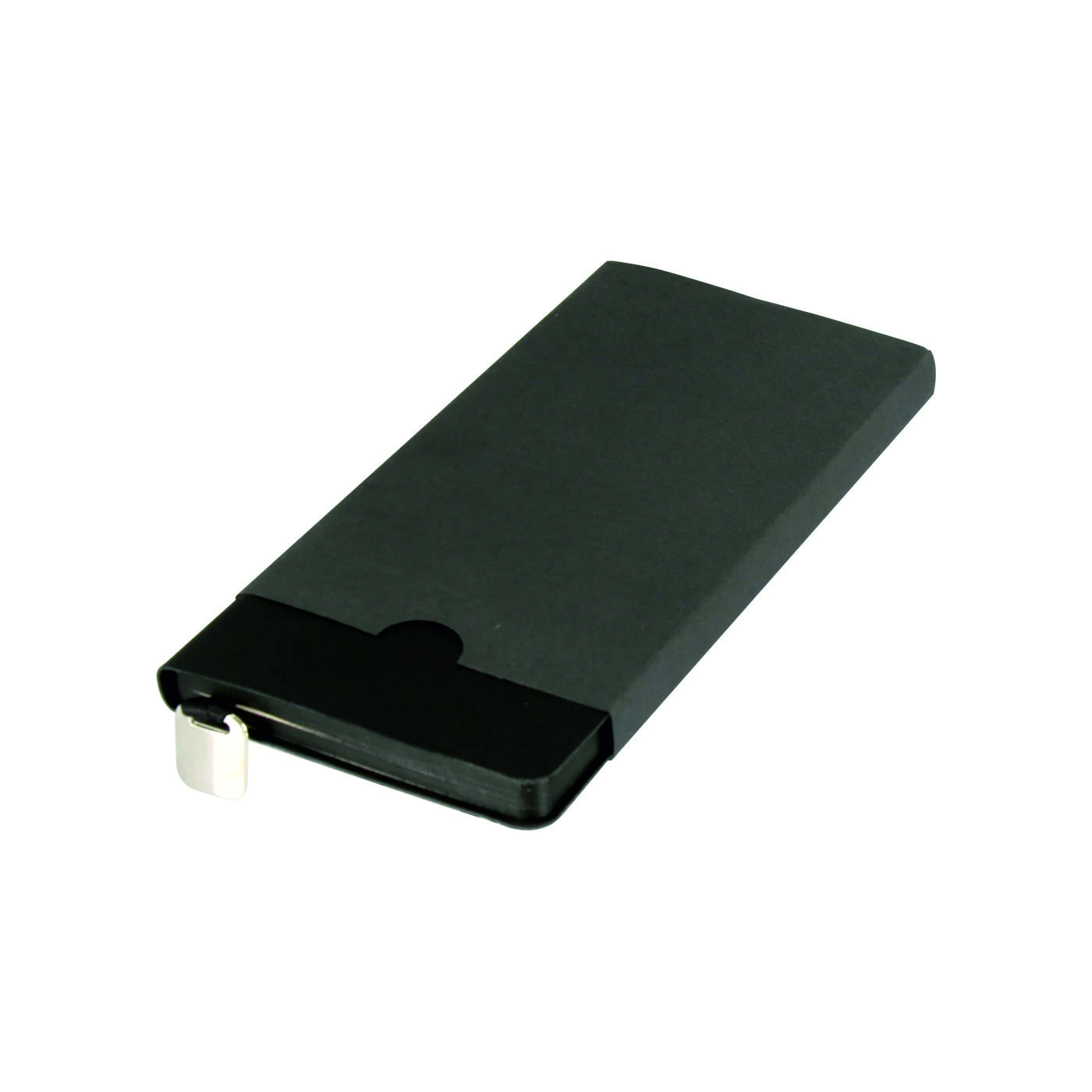 Termo Deri Promosyon Defter