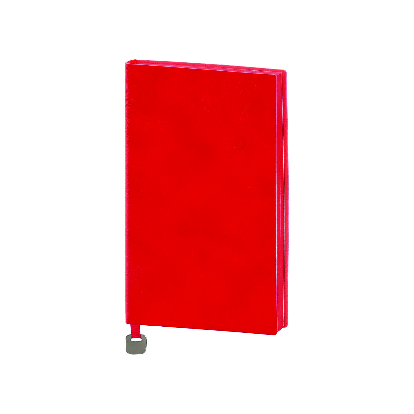 Termo Deri Promosyon Defter