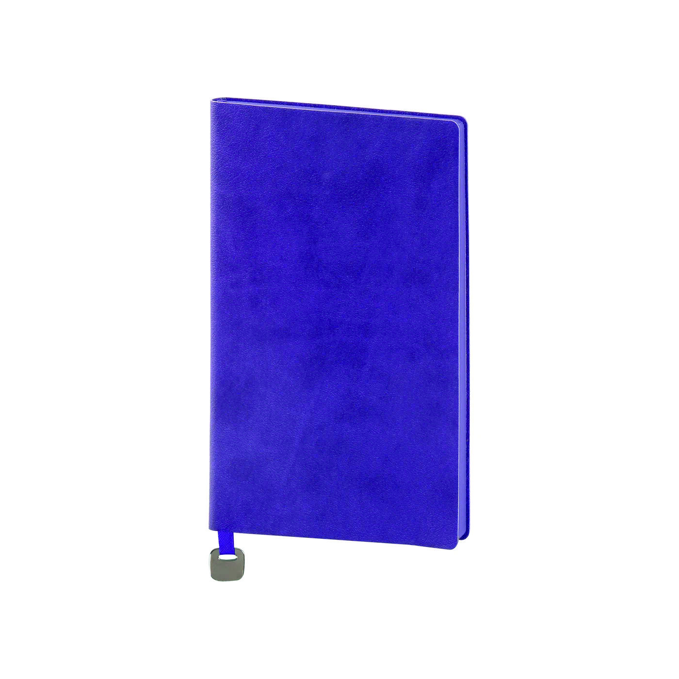 Termo Deri Promosyon Defter