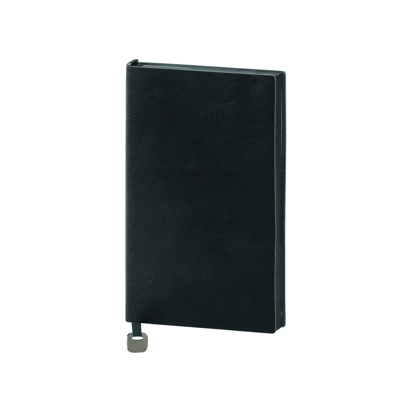 Termo Deri Promosyon Defter