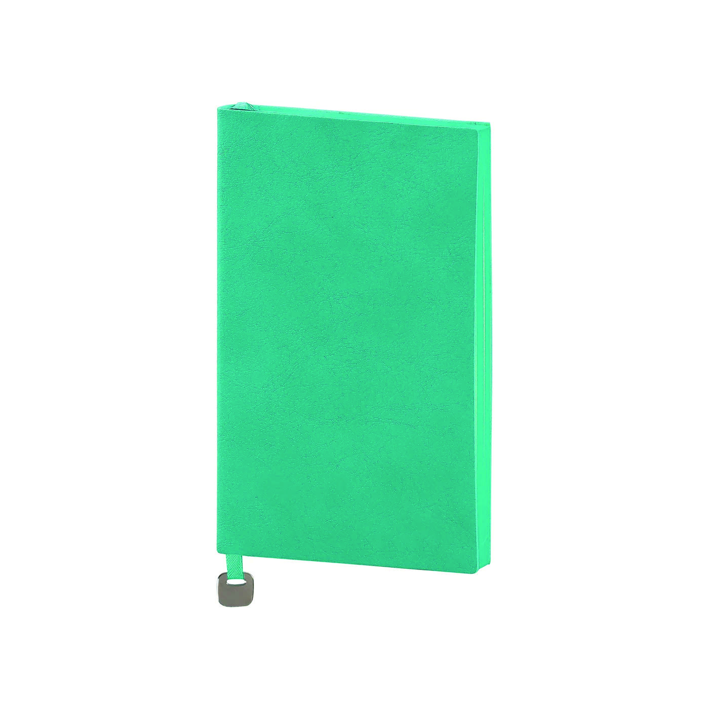 Termo Deri Promosyon Defter