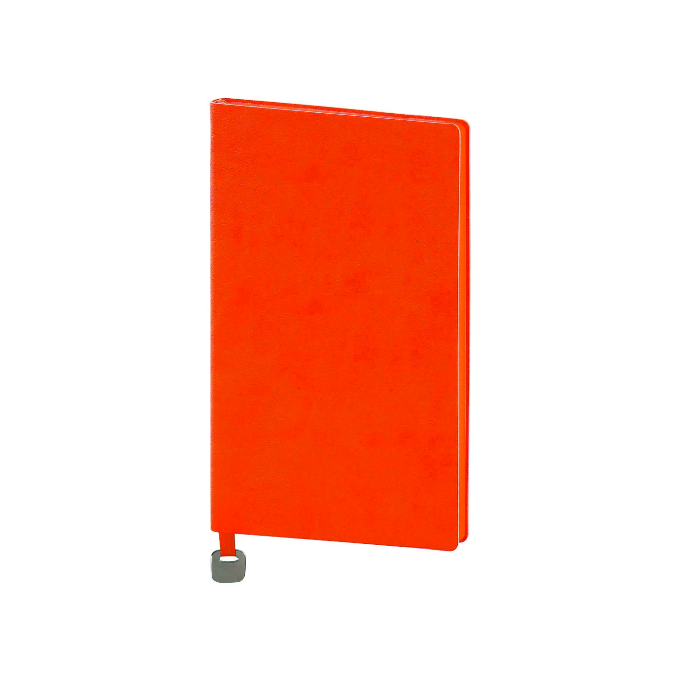 Termo Deri Promosyon Defter