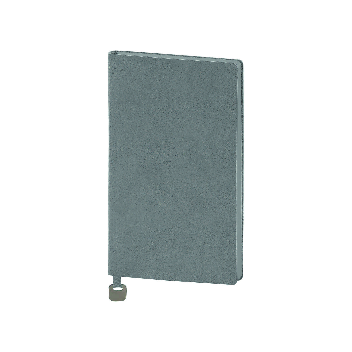 Termo Deri Promosyon Defter