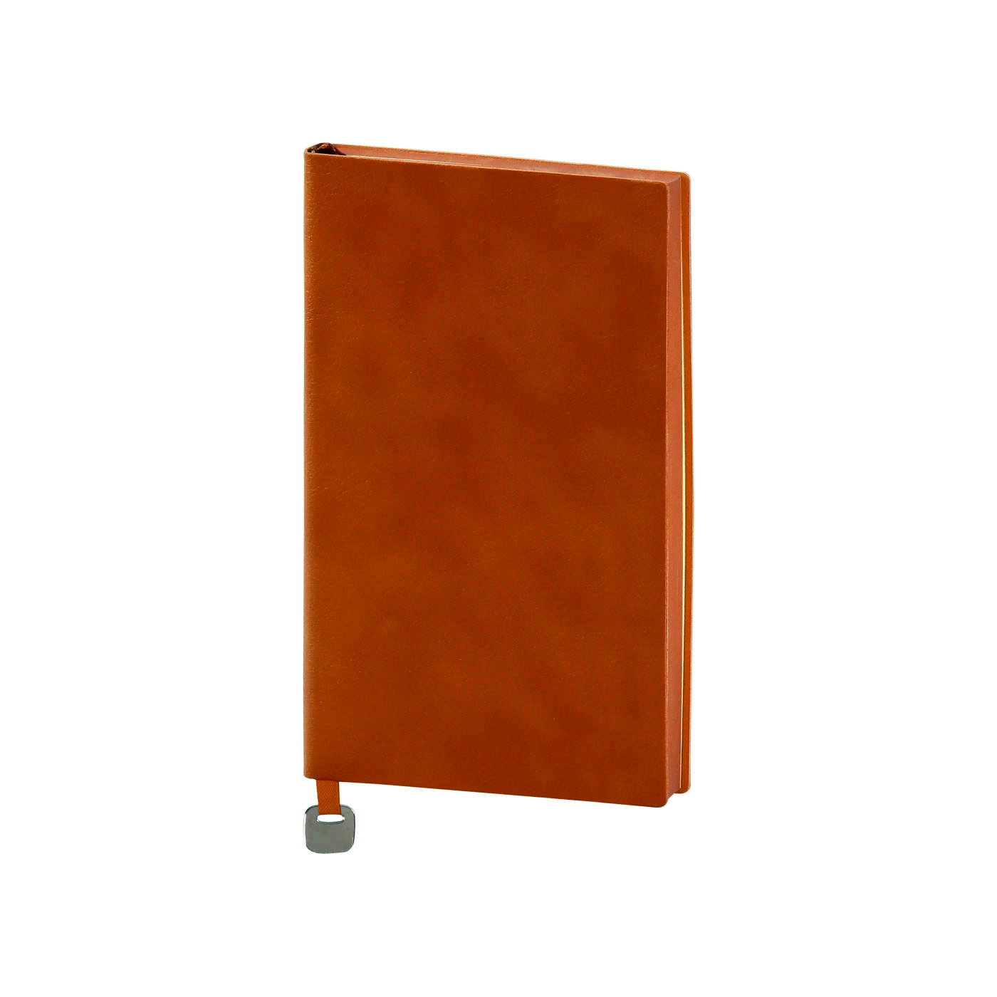 Termo Deri Promosyon Defter