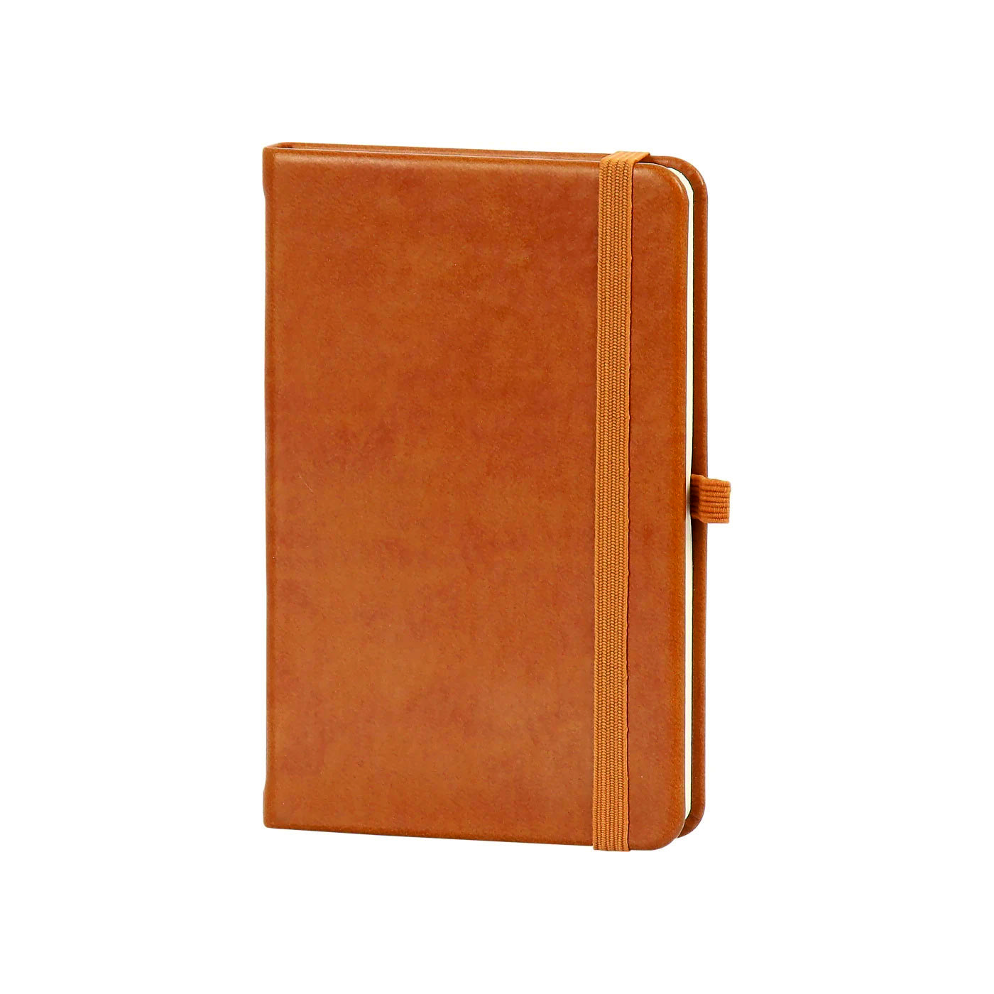 Tarihsiz Ekonomik Defter