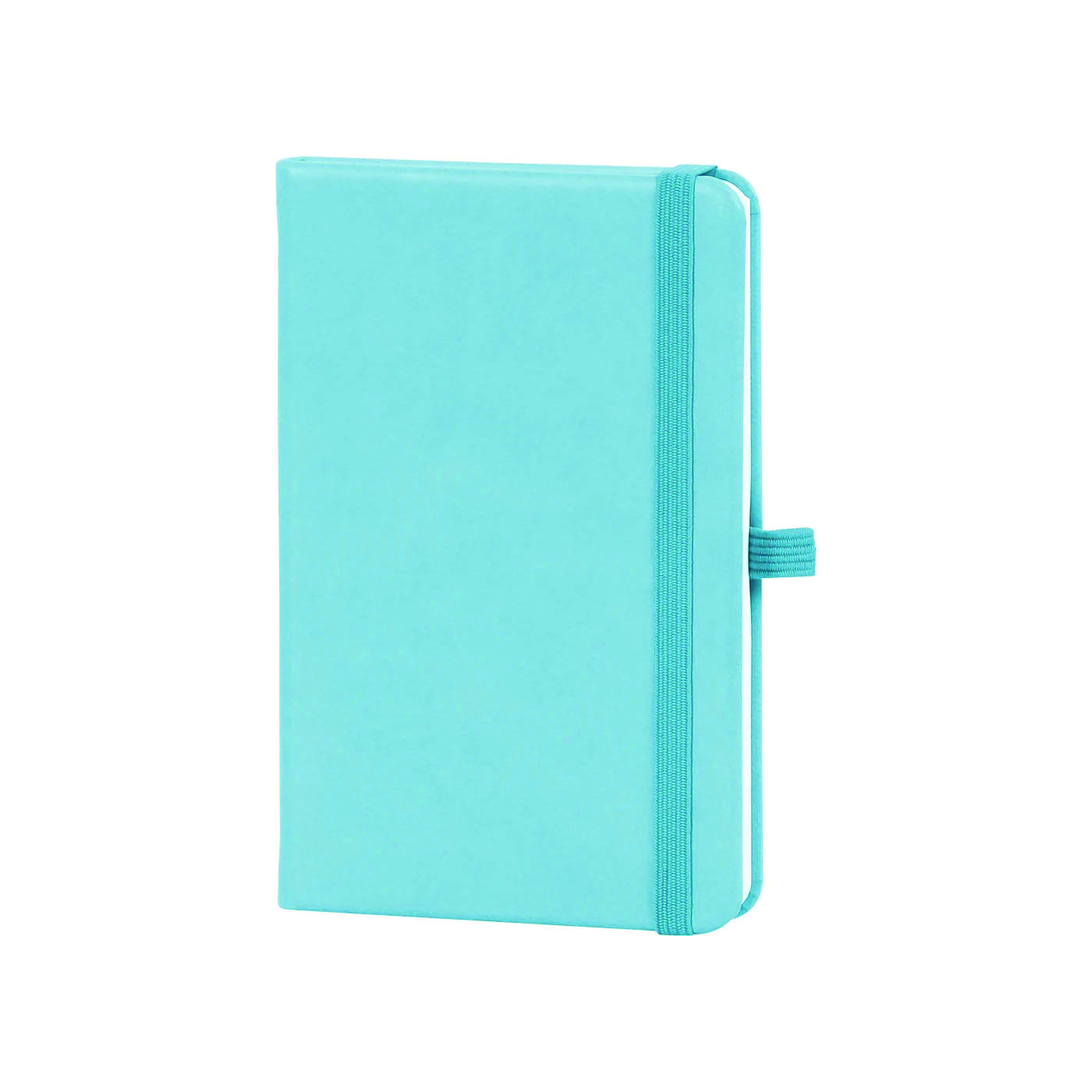 Tarihsiz Ekonomik Defter