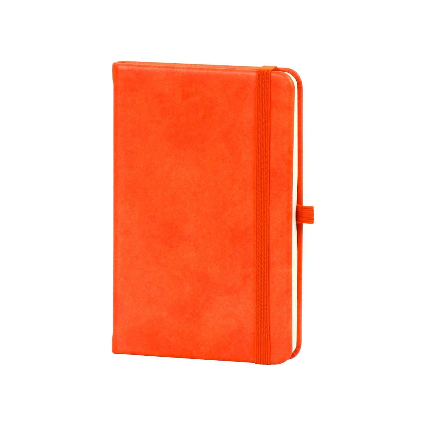 Tarihsiz Ekonomik Defter