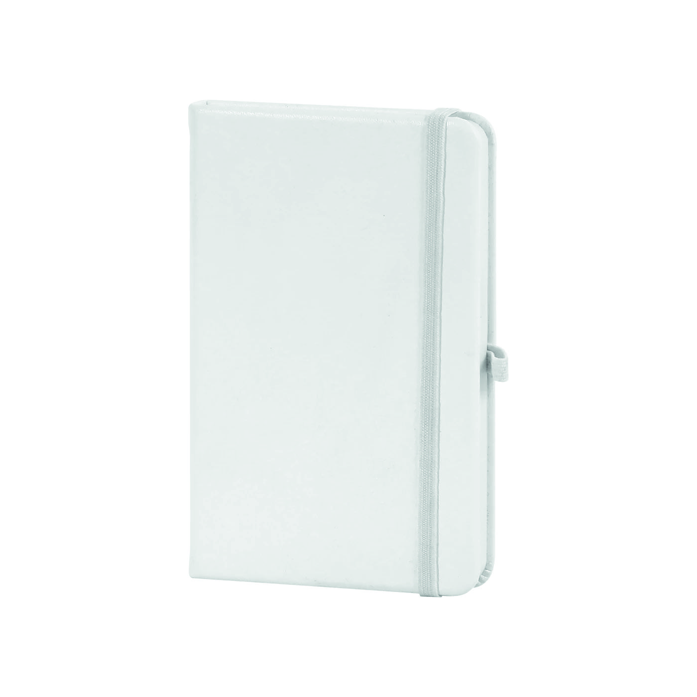 Tarihsiz Ekonomik Defter