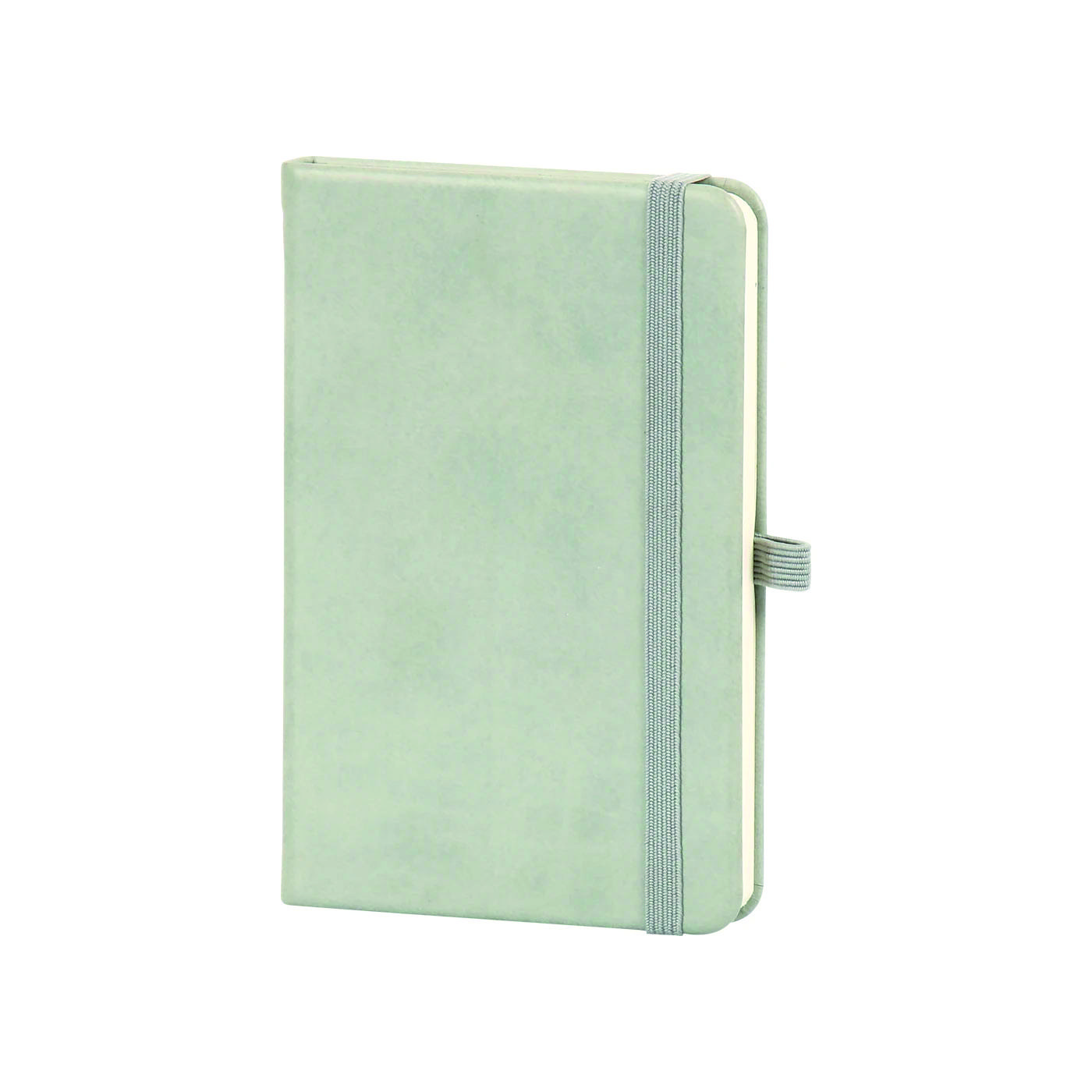 Tarihsiz Ekonomik Defter