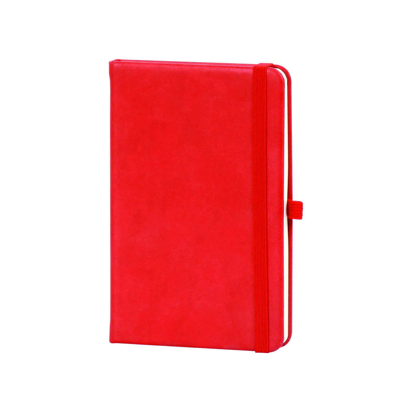 Tarihsiz Ekonomik Defter