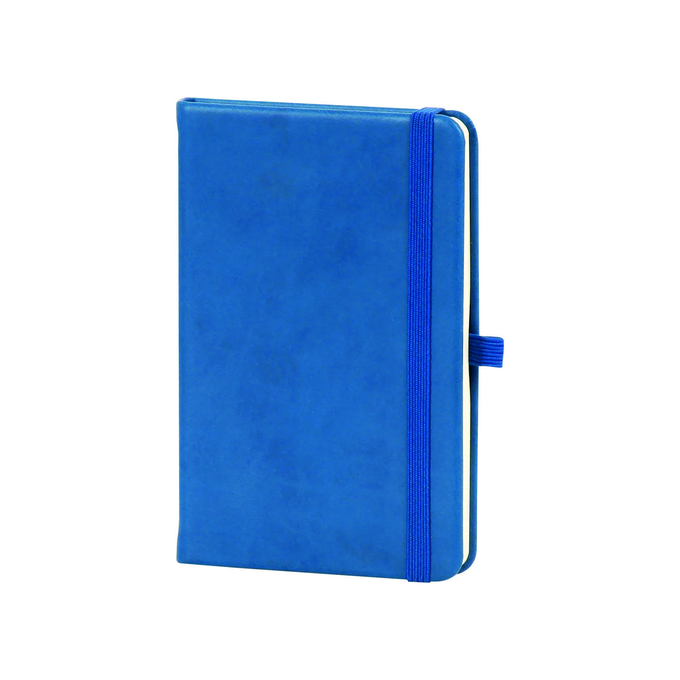 Tarihsiz Ekonomik Defter