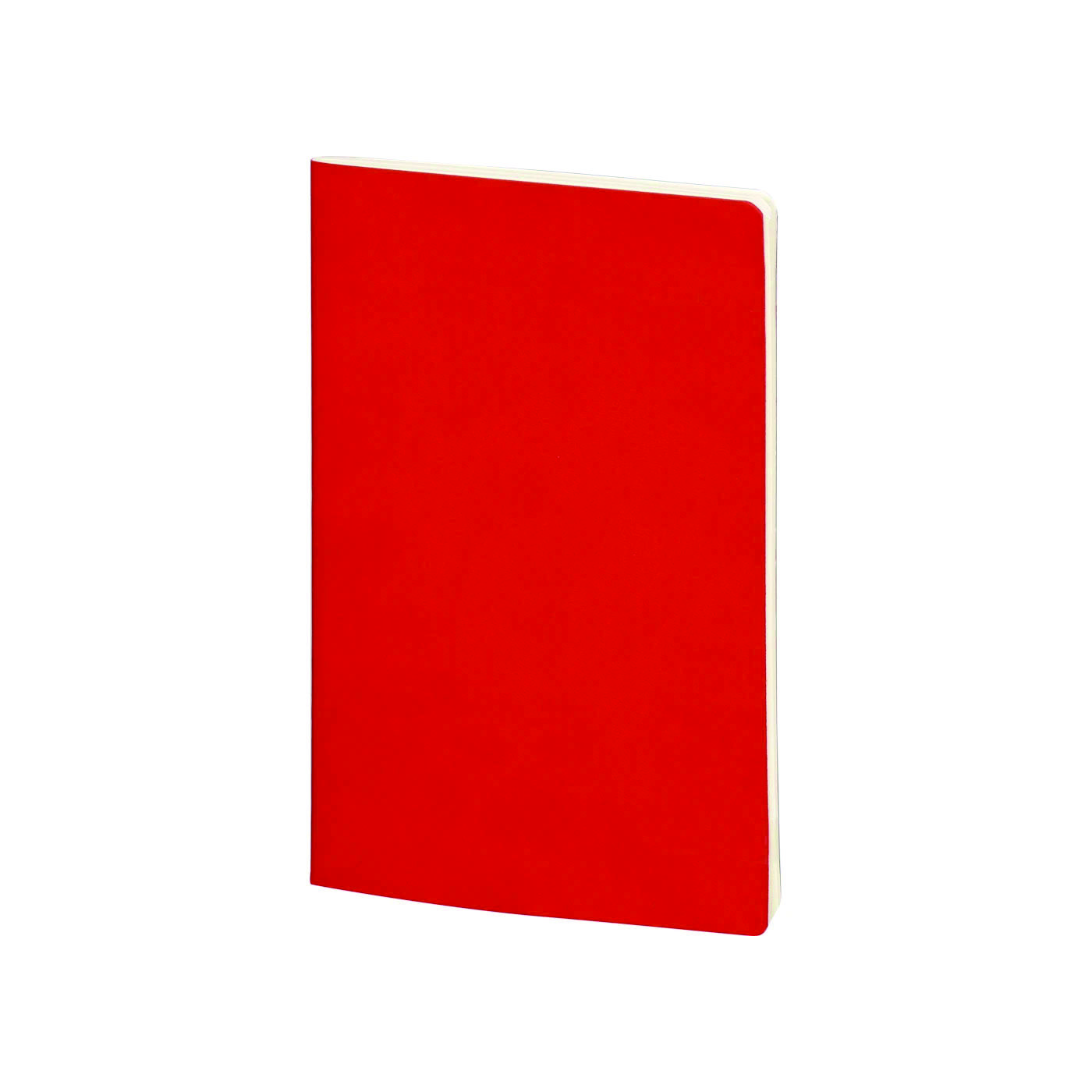 Tarihsiz Yumuşak Kapak Defter