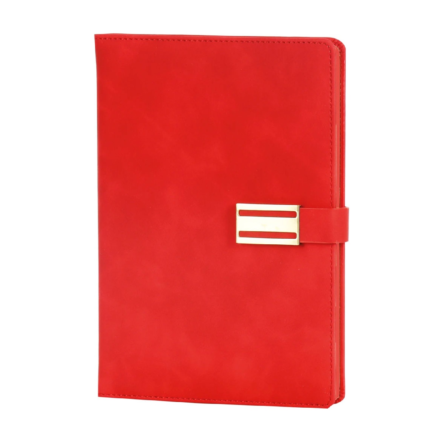 Sert Kapak 224 Sayfa Defter