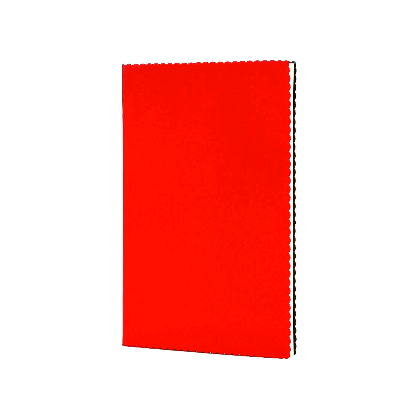 Promosyon 196 Sayfa Defter