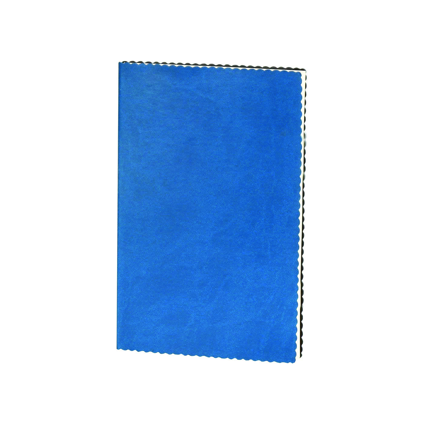 Promosyon 196 Sayfa Defter