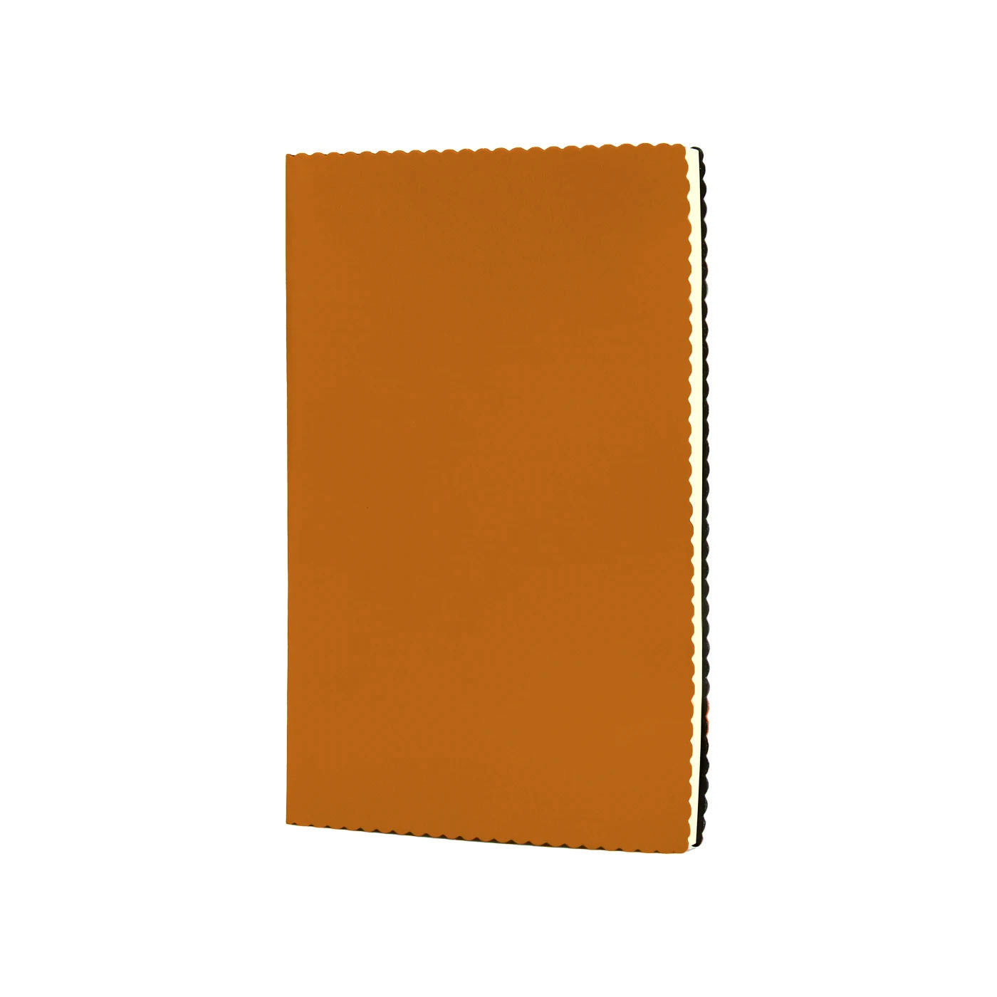 Promosyon 196 Sayfa Defter