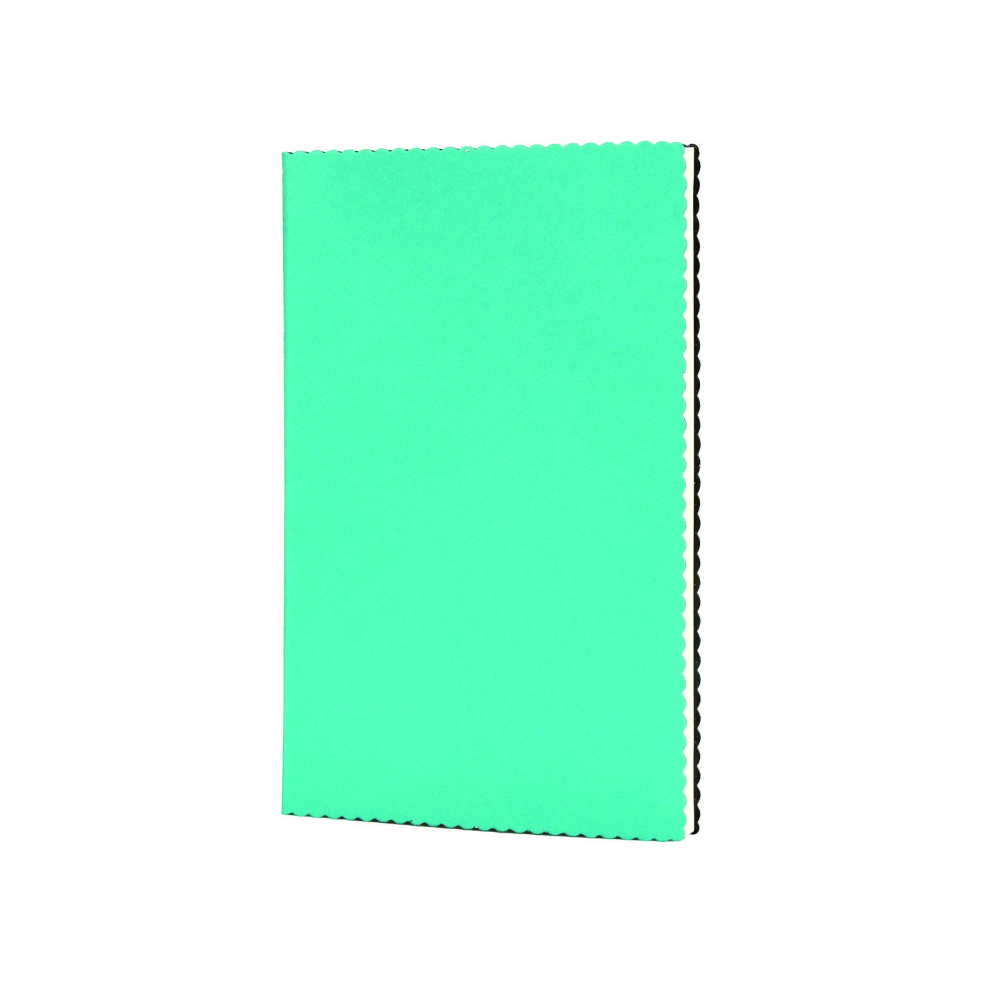 Promosyon 196 Sayfa Defter