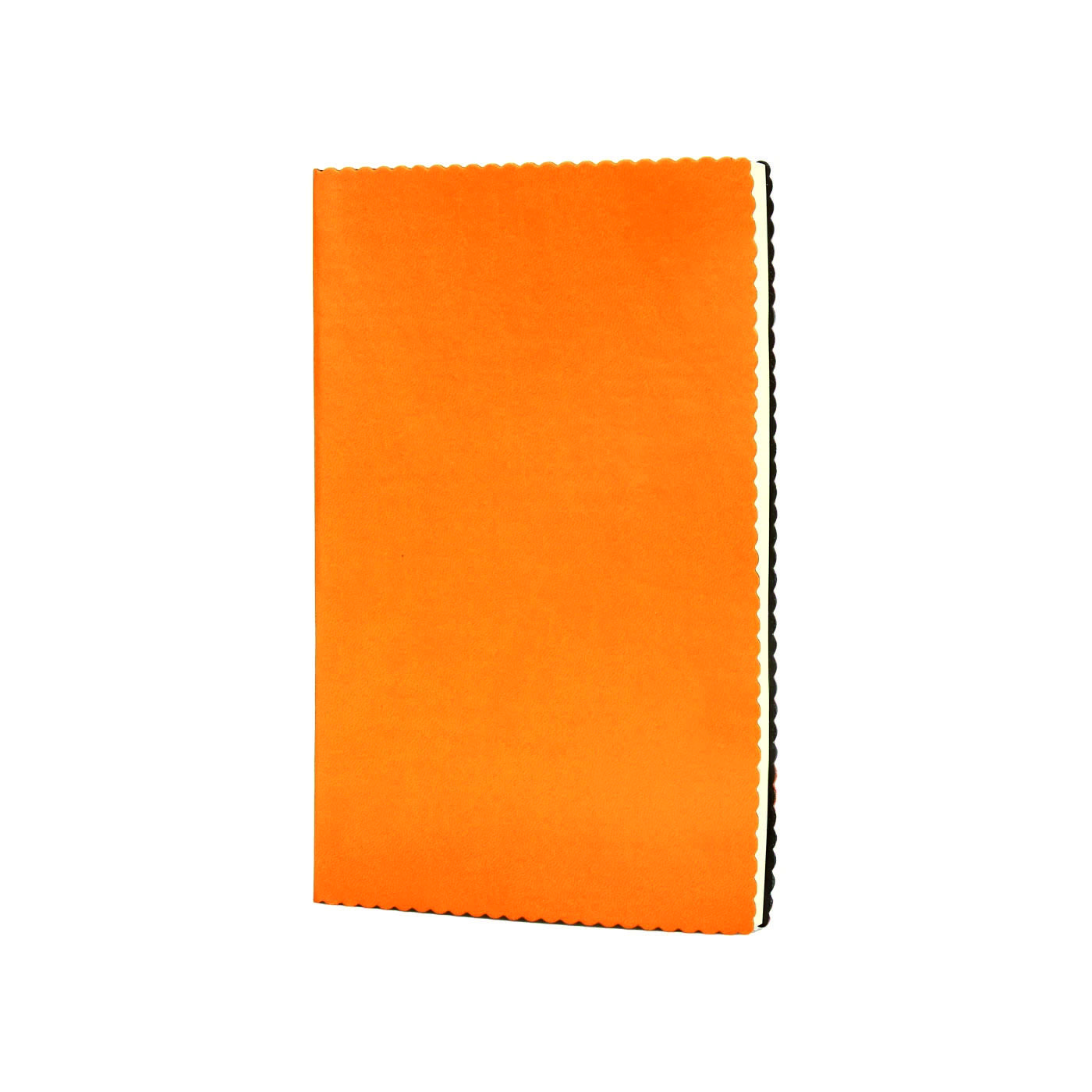 Promosyon 196 Sayfa Defter