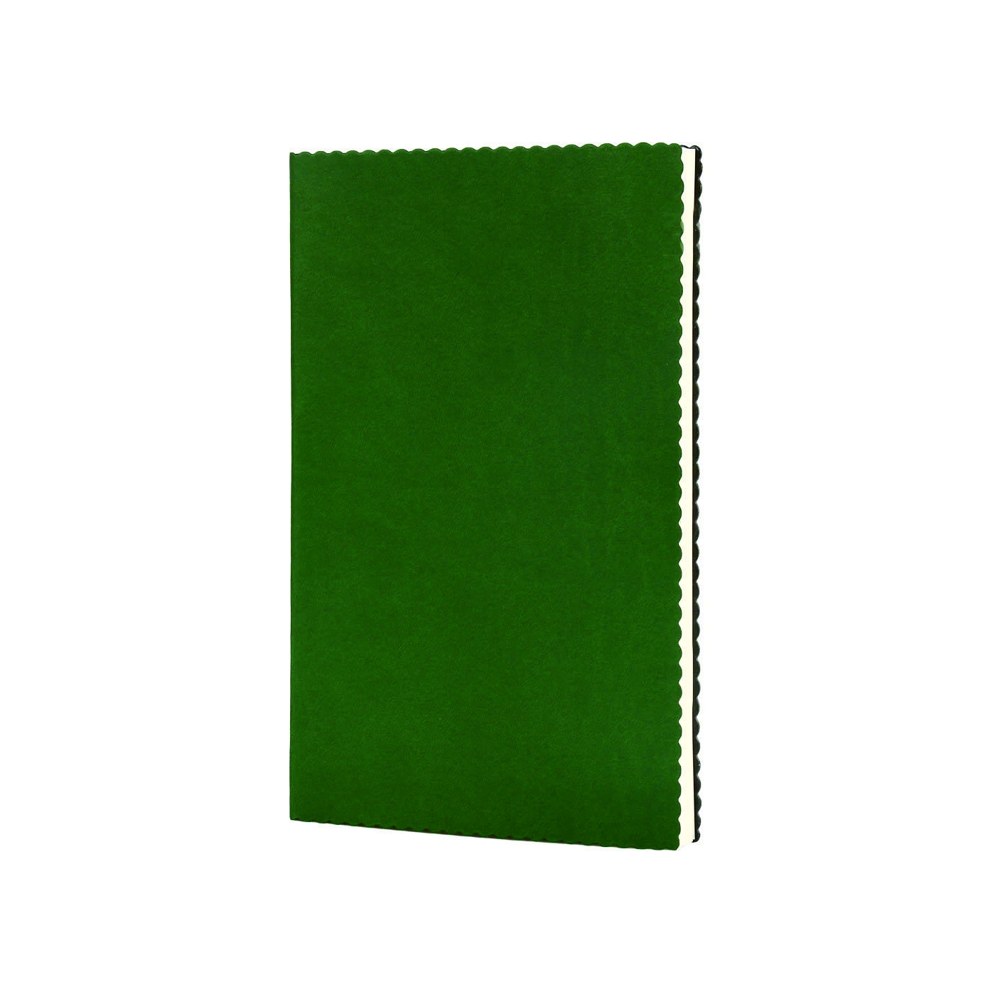 Promosyon 196 Sayfa Defter