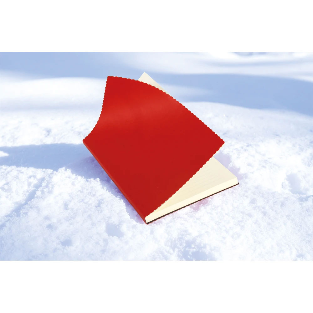 Promosyon 196 Sayfa Defter