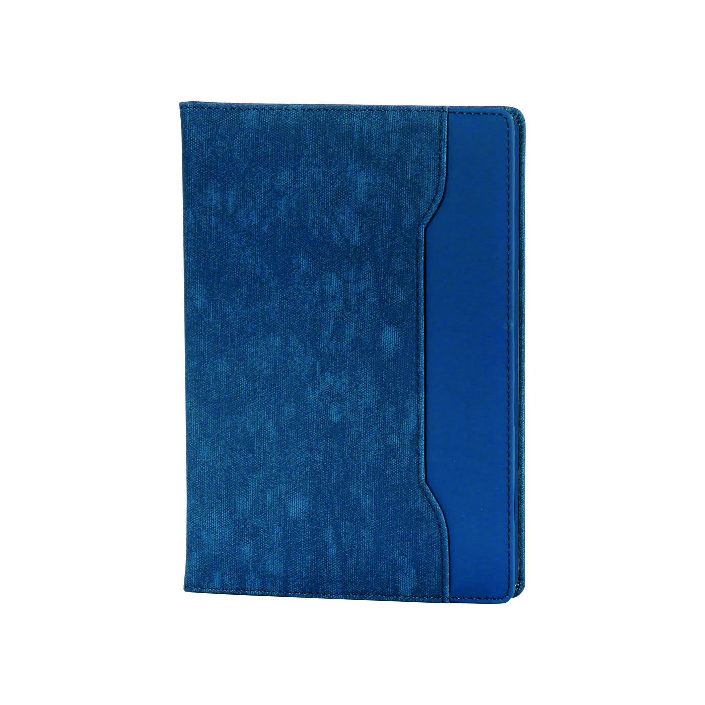 Kart ve Telefon Bölmeli Ucuz Defter