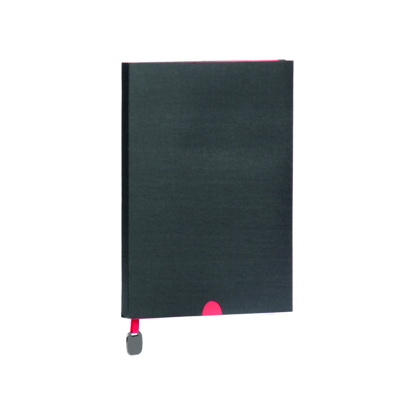 Tarihsiz Tokalı Ucuz Defter