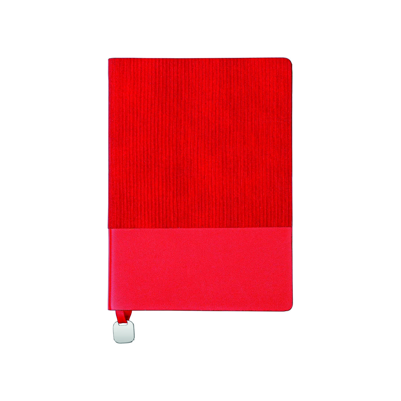 Tarihsiz Tokalı Ucuz Defter