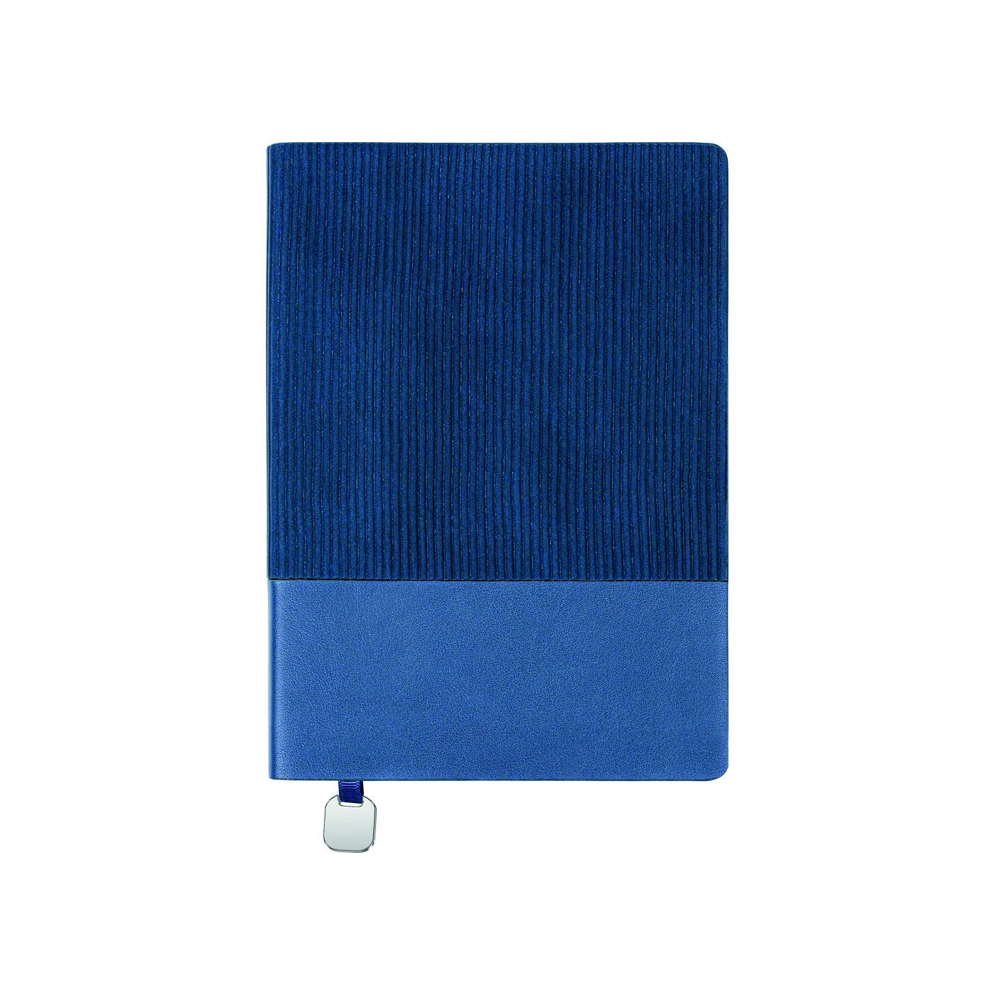 Tarihsiz Tokalı Ucuz Defter